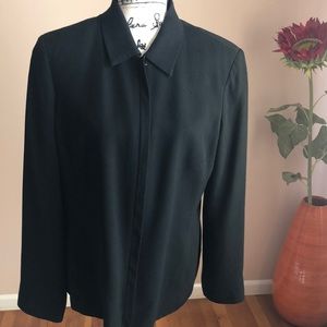 Woman’s Jacket